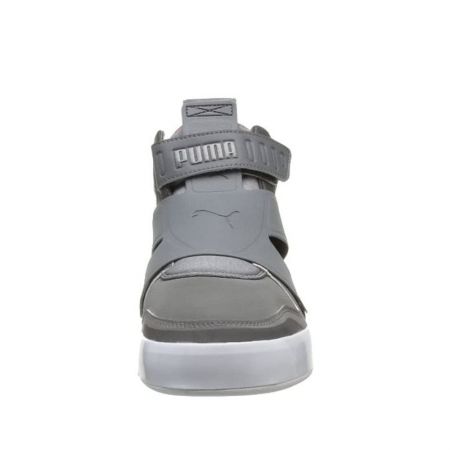 ΓΥΝΑΙΚΕΙΑ SNEAKERS PUMA Future El Rey Stealth 517817 355640-03 εικόνα 7